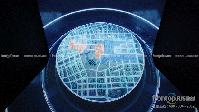 嵌套序列 26.gif