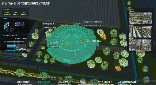 滨海4.gif