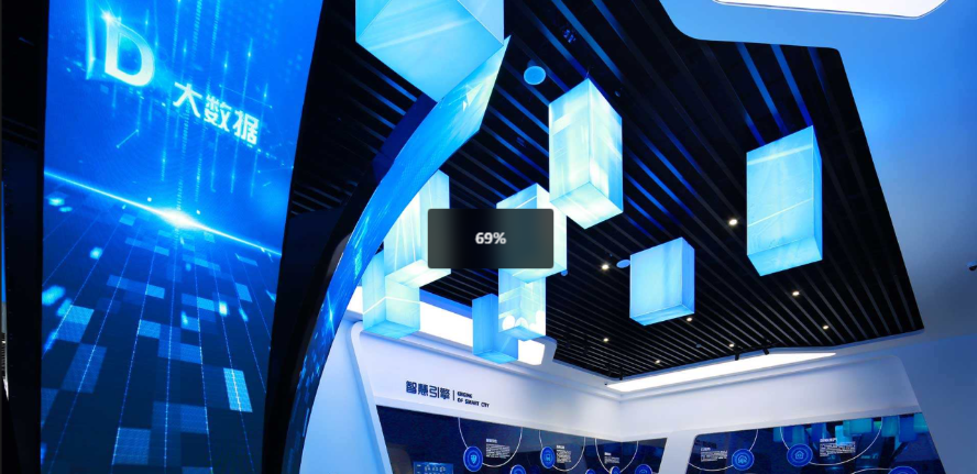 pingdingshan.png